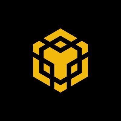 BNB